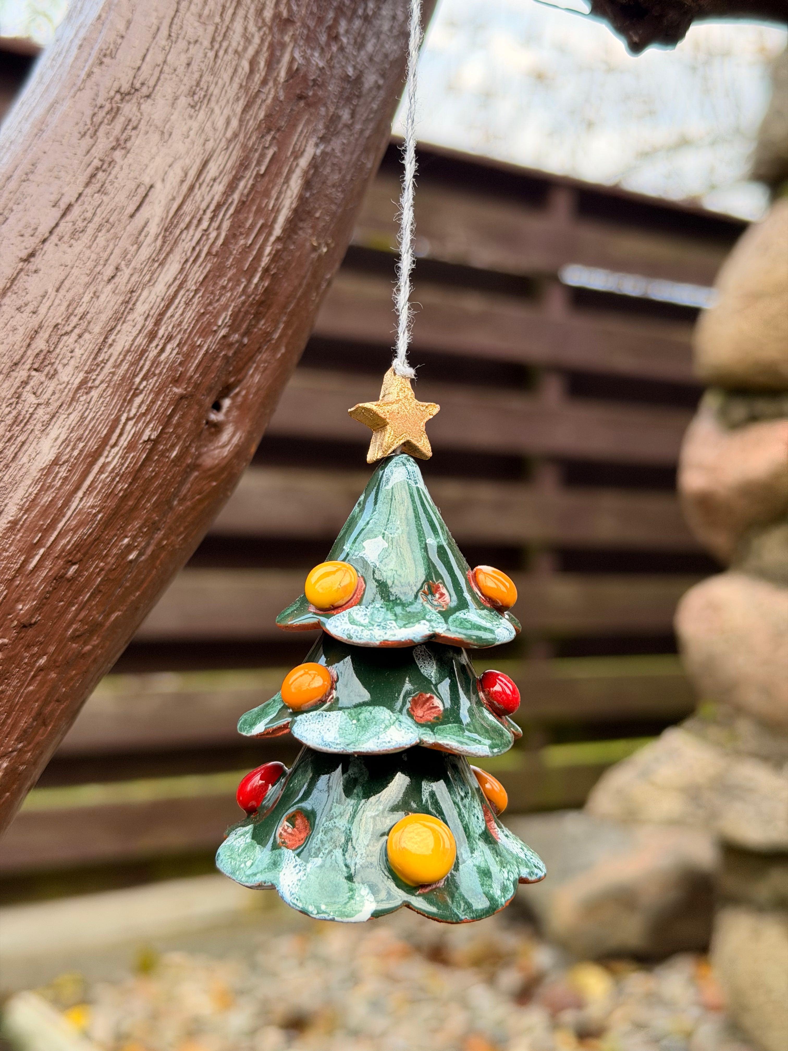 KALEDINES EGLUTES ZAISLIUKAS