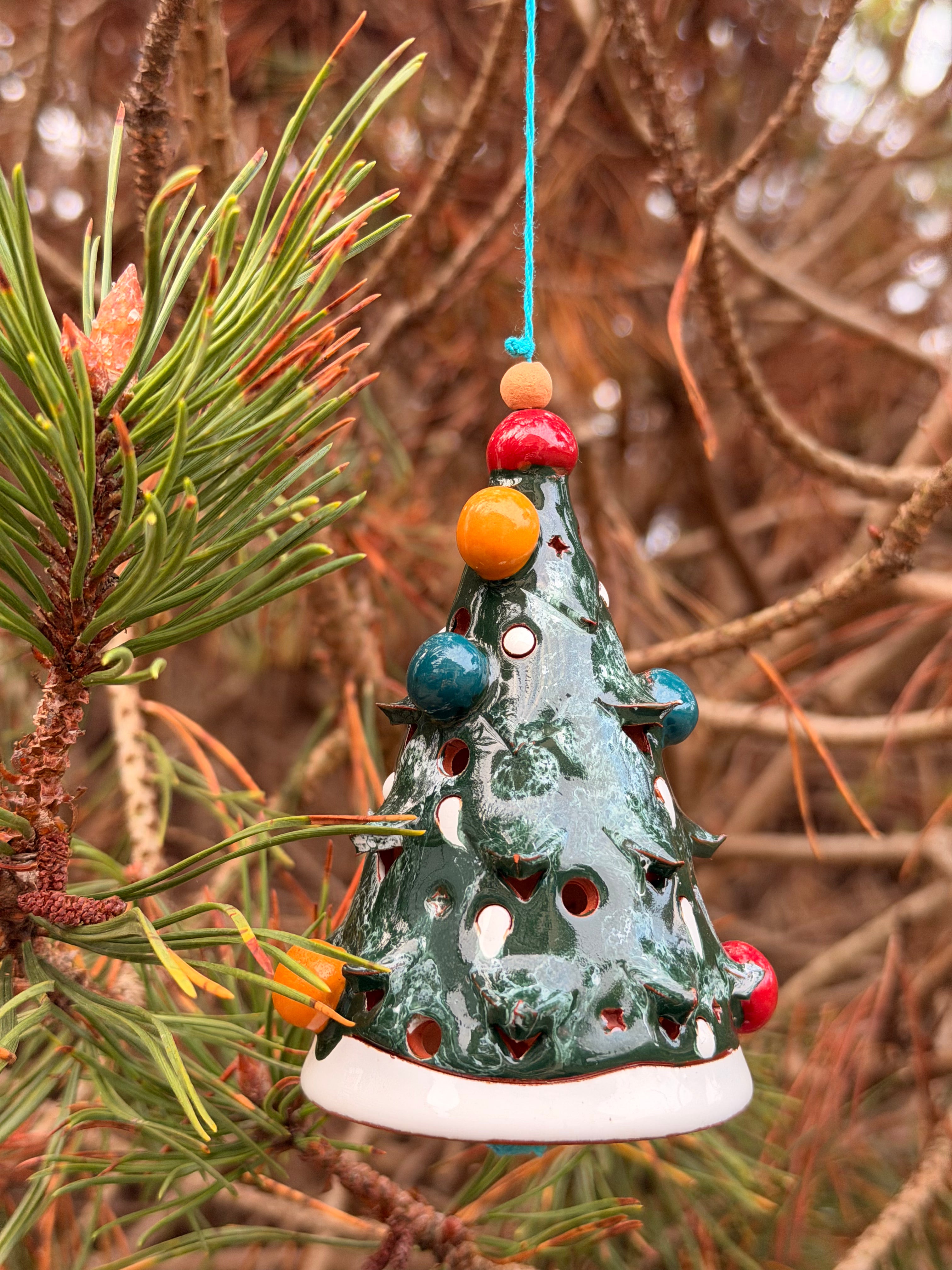 KALEDINE PAKABINAMA EGLUTE